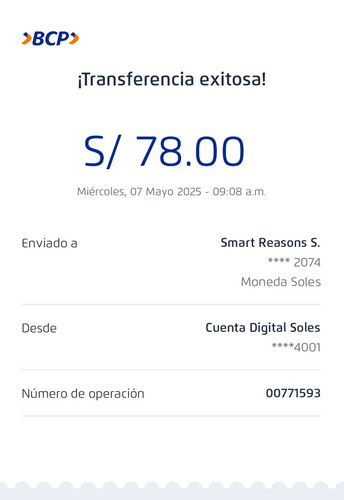 6953804451576 1746626972.jpg