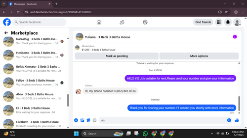 Screenshot 2025 05 07 210646.png