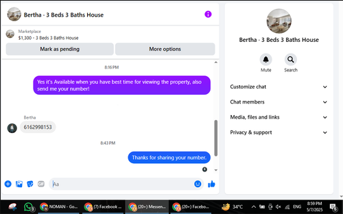 Screenshot 2025 04 22 220426.png