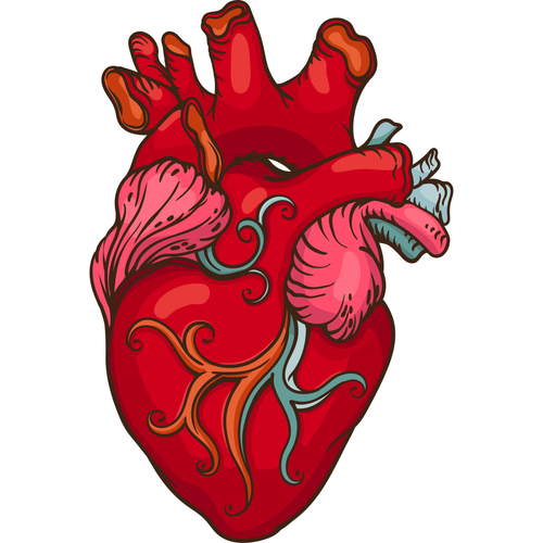 white vectorstock 16778922 transparent.png