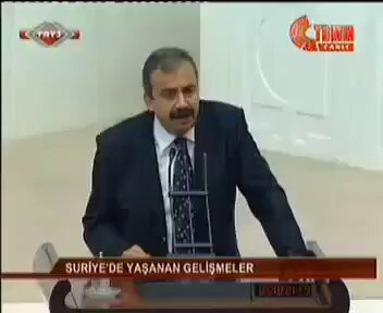 1j2 AmsVA7XYKSvA.jpg