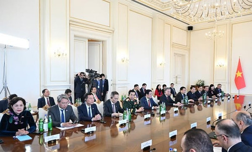 495586229 1120810860075192 6096371564017401403 n.jpg?stp=dst jpg s600x600 tt6& nc cat=111&ccb=1 7& n.jpg