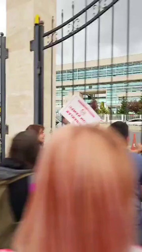 0 GMjAz8awPk1KcW.jpg