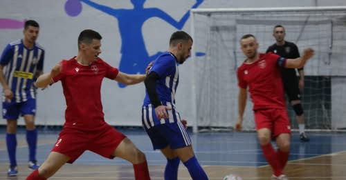 16256473276457020934?url=https%3A%2F%2Fmedia.oranews.tv%2Foranews.tv%2Fmedia3%2F 1200 630 llllll 174.jpg