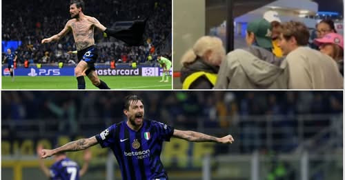 2884352664712725450?url=https%3A%2F%2Ftvklan.al%2Fwp content%2Fuploads%2F2025%2F05%2FMixCollage 07 M.jpg