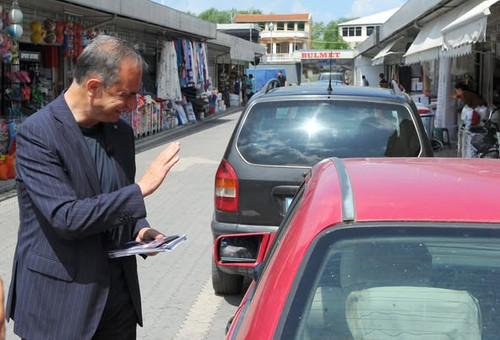 495648211 1249857679842089 5142451714213172305 n.jpg?stp=dst jpg s843x403 tt6& nc cat=111&ccb=1 7& n.jpg