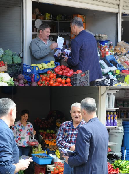 495186684 1249857663175424 8971930580562842457 n.jpg?stp=dst jpg s600x600 tt6& nc cat=107&ccb=1 7& n.jpg