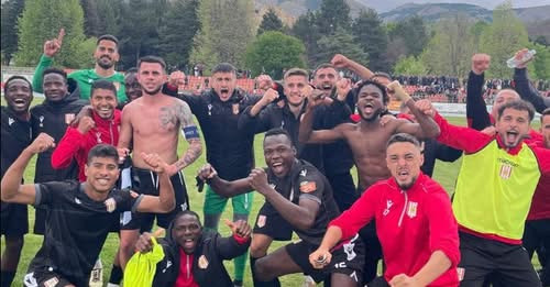 12430447763441151446?url=https%3A%2F%2Fcdnimpuls.com%2Fnewsport.al%2Fmedia3%2F 1200 630 1745777618xs.jpg