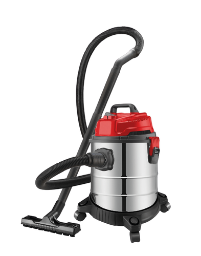 TB003024 03 Photoroom.png