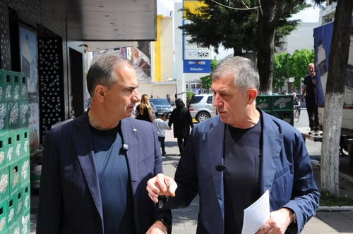 495306027 1249857703175420 1230019355342254168 n.jpg?stp=dst jpg p526x395 tt6& nc cat=108&ccb=1 7& n.jpg