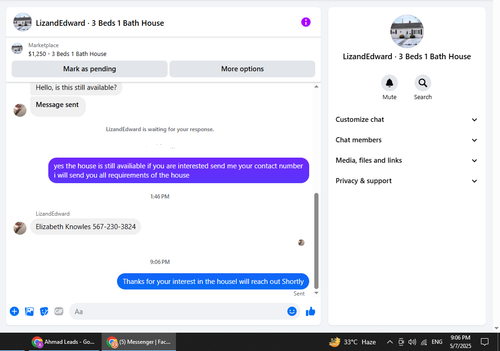 Annotation 2025 05 07 210719.png