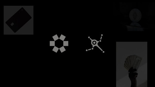 Svti NMYDLrKrc9c.jpg