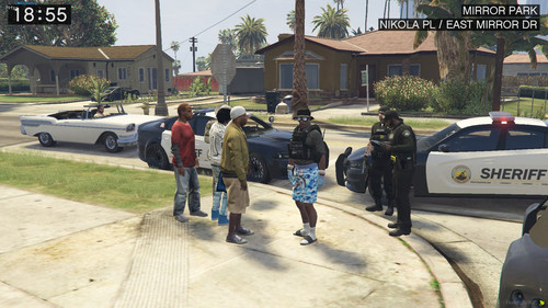 FiveM GTAProcess lZxM5f52E8.jpg