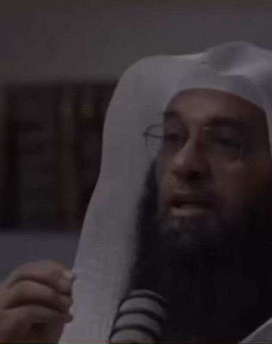 AL jDKZ3LoJGEpFl.jpg