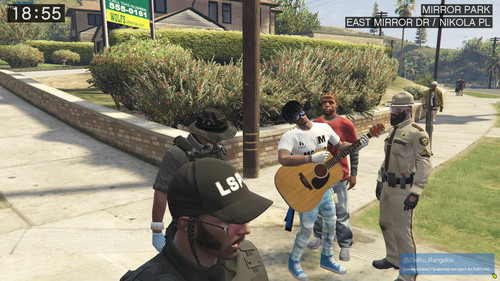 FiveM GTAProcess Y0FXqZBjbf.jpg