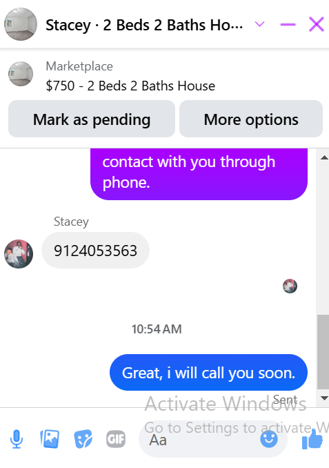 Screenshot 2025 05 07 085509.png