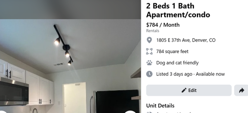 Screenshot 2025 05 07 215444.png