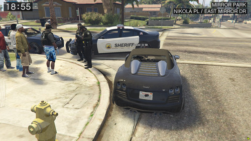 FiveM GTAProcess yiYNllcq9u.jpg