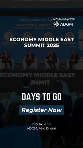 ll9AYqgT 9ij85ss.jpg