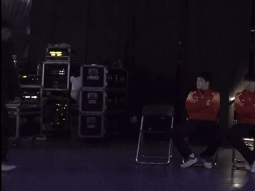 img 1745168040591005Ne7twly1i0nrfdwy9wg30qo0k0hea.gif