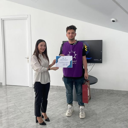 496129963 18353469952147807 2587664726428110875 n.jpg?stp=dst jpg s600x600 tt6& nc cat=111&ccb=1 7& .jpg