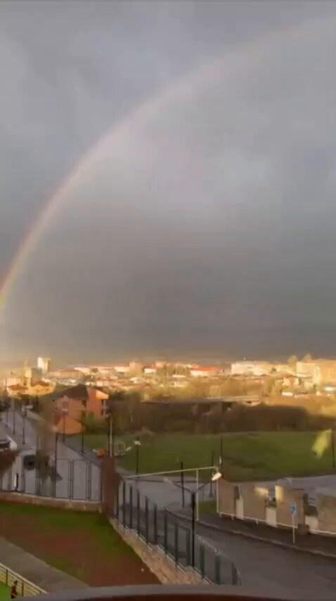 hdYZEG 7NMwylVAW.jpg