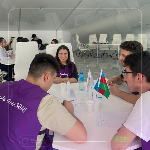 496757301 18353469889147807 3249808687212692977 n.jpg?stp=dst jpg s600x600 tt6& nc cat=105&ccb=1 7& .jpg