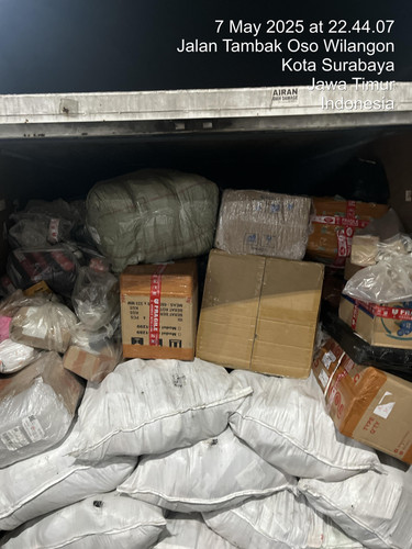 aa228f69 a3b4 41f7 a756 45a2db168ad9.jpg