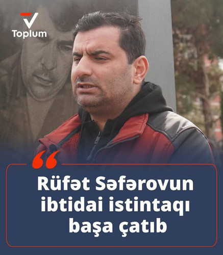 496300847 1235245985267259 4622107147432331950 n.jpg?stp=dst jpg p552x414 tt6& nc cat=109&ccb=1 7& n.jpg