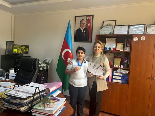 494930594 674429992212941 3918266876111086285 n.jpg?stp=dst jpg s600x600 tt6& nc cat=107&ccb=1 7& nc.jpg