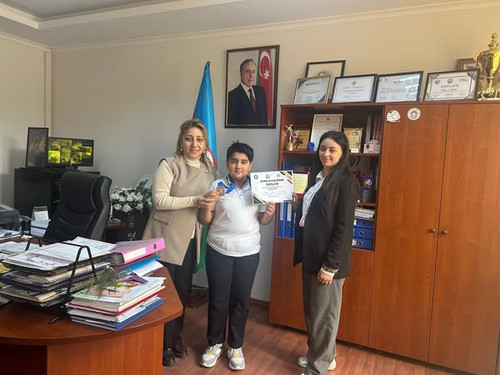 495474940 674430135546260 7354836614217914182 n.jpg?stp=dst jpg s600x600 tt6& nc cat=111&ccb=1 7& nc.jpg