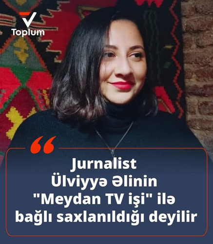 495537891 1235113861947138 6798629547518533065 n.jpg?stp=dst jpg p552x414 tt6& nc cat=110&ccb=1 7& n.jpg