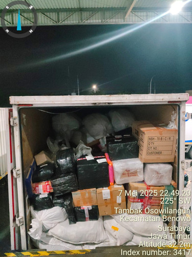 a88ac6ed ae66 43f5 a125 48f5887724bb.jpg