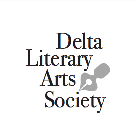 242299850 100269815750398 7625035096187807221 n.png