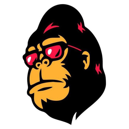 6066772405637987869 1.jpg