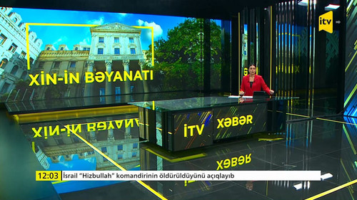 n15q7v1 FuGtcWNn.jpg