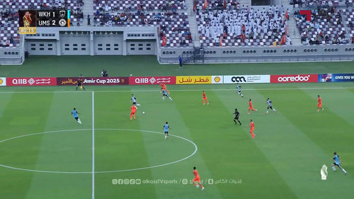 P63z r8en5iIhhHe.jpg