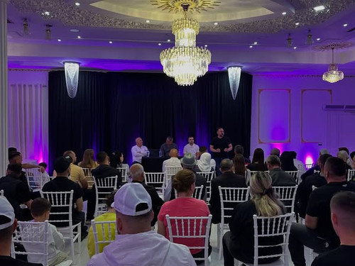 495566175 18038727812535794 2508894491852932733 n.jpg?stp=dst jpegr s600x600 tt6& nc cat=105&ccb=1 7.jpg