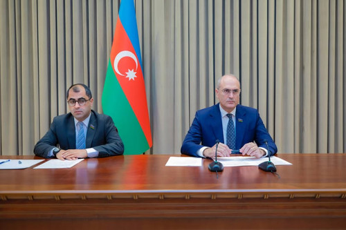 495378354 1013014164144573 2774820223637849340 n.jpg?stp=dst jpg p180x540 tt6& nc cat=105&ccb=1 7& n.jpg