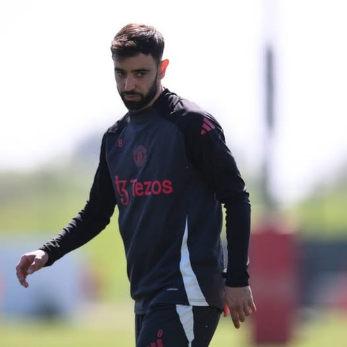 495322003 1320372190098656 978082376076548638 n.jpg?stp=dst jpg p526x296 tt6& nc cat=106&ccb=1 7& nc.jpg