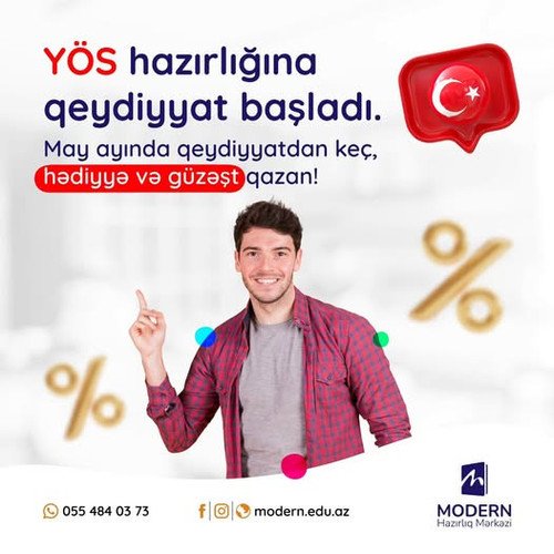 495048475 1117049017125853 1549104489606539884 n.jpg?stp=dst jpg p526x296 tt6& nc cat=102&ccb=1 7& n.jpg