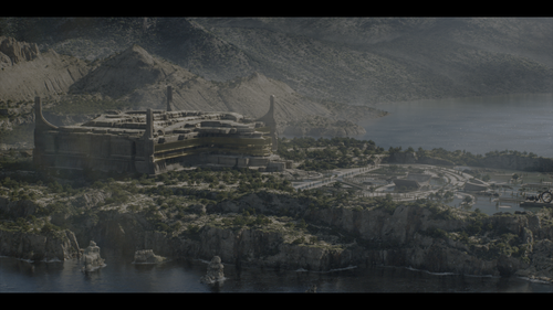 00076.m2ts snapshot 00.12.55.008.png