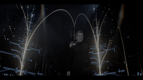 00076.m2ts snapshot 00.22.36.395.png