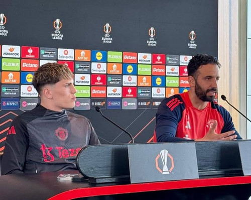 496072290 1320376663431542 7180932829451085912 n.jpg?stp=dst jpg s640x640 tt6& nc cat=105&ccb=1 7& n.jpg