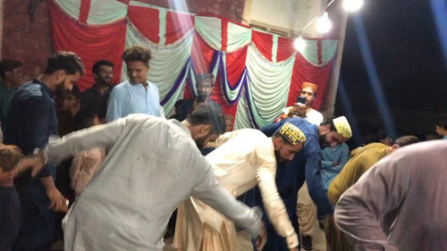 npDQK 3o0ppzyl5 .jpg