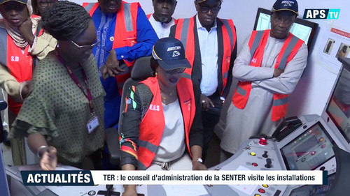 5zyQvLVzss ybfYn.jpg