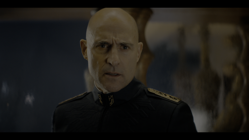 00076.m2ts snapshot 00.45.33.905.png