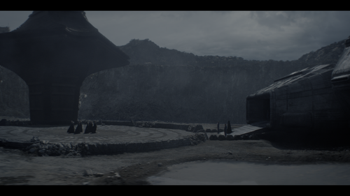 00075.m2ts snapshot 00.37.07.497.png