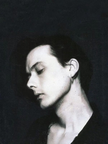 MEITU 20250508 001910727.jpg