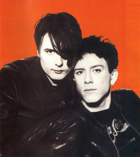 tumblr nbjhuciB621te2yh3o1 1280.jpg